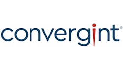 Convergint Logo 640f39b3d8928 Convergint Logo 640f39b3d8928