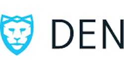 Den Smart Home Logo 6421ee1fddbef Den Smart Home Logo 6421ee1fddbef