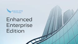 Een Enterprise 6413736e094da Een Enterprise 6413736e094da