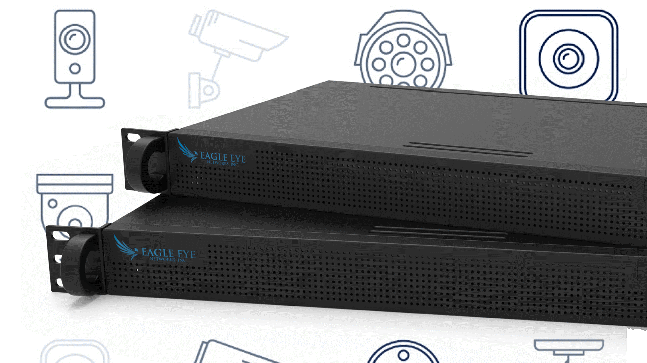 Eagle Eye Bridges 64136b3a0097e