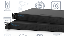 Eagle Eye Bridges 64136b3a0097e Eagle Eye Bridges 64136b3a0097e