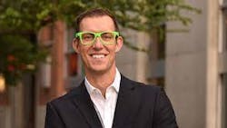 Eric Qualman 640219a9e7cb1 Eric Qualman 640219a9e7cb1