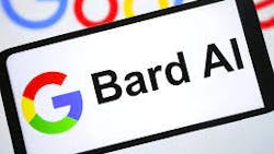 Google Bard 6419faf49cd61 Google Bard 6419faf49cd61