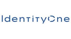 Identity One Identity One
