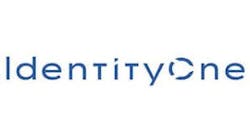 Identity One 6402320f9de24 Identity One 6402320f9de24