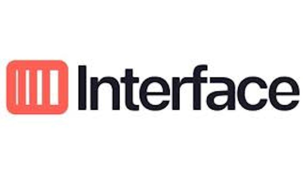 Interface Systems