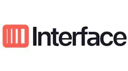 Interface Systems