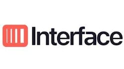 Interface Systems 640109963990a Interface Systems 640109963990a