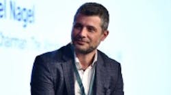 Joseph Tal 640f86d27beea Joseph Tal 640f86d27beea