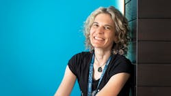 Kendra Vant 900x636 Kendra Vant 900x636