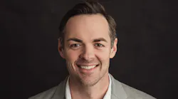 Matt Gehr Headshot