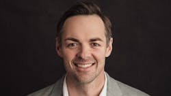 Matt Gehr Headshot 6406168781407 Matt Gehr Headshot 6406168781407