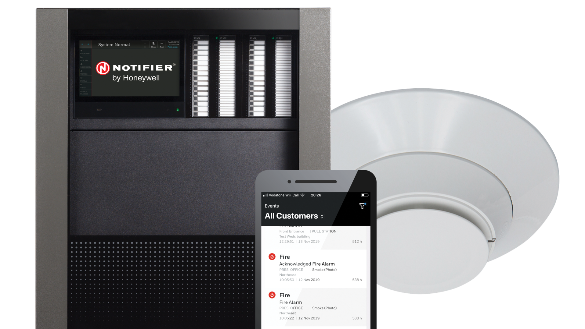 Nf Trifecta Product Group 641089ce63970