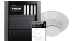 Nf Trifecta Product Group 641089ce63970 Nf Trifecta Product Group 641089ce63970