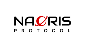 Naoris Protocol 640617f6303f7