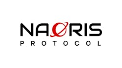 Naoris Protocol