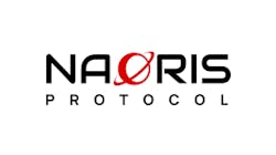 Naoris Protocol 640617f6303f7 Naoris Protocol 640617f6303f7