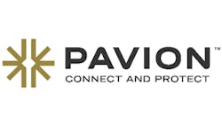 Pavion Logo 63ffaa8f13589 Pavion Logo 63ffaa8f13589
