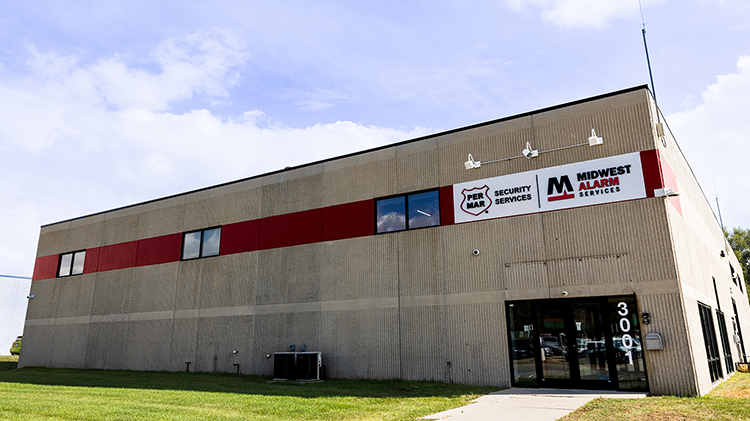 Per Mar Urbandale Office 640a5a8c4461b