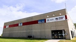 Per Mar Urbandale Office 640a5a8c4461b Per Mar Urbandale Office 640a5a8c4461b