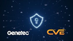 Pr Image Cve Genetec 4 641c7dbf2e325 Pr Image Cve Genetec 4 641c7dbf2e325
