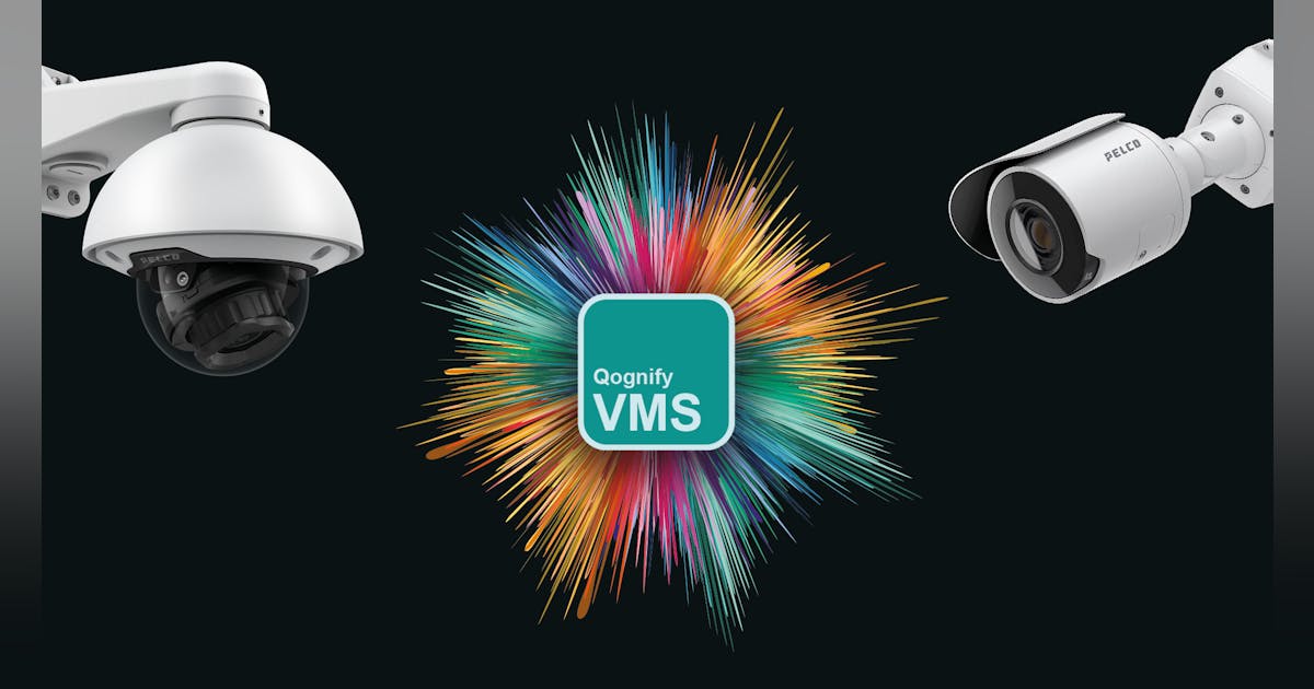 Vms surveillance 2024