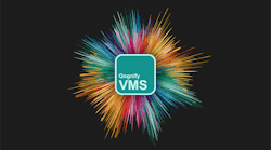 Qognify Vms Key Visual Highres