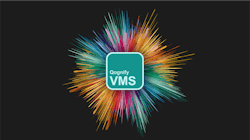 Qognify Vms Key Visual Highres 6402353a9a284 Qognify Vms Key Visual Highres 6402353a9a284