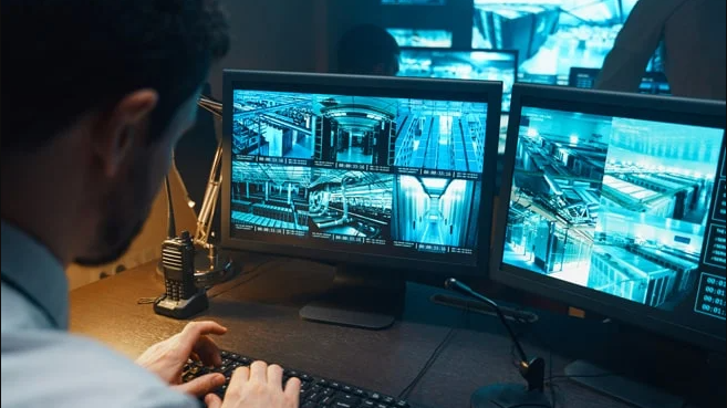 Quantum Usp 641a16aa1b38f