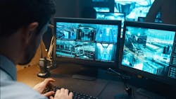 Quantum Usp 641a16aa1b38f Quantum Usp 641a16aa1b38f