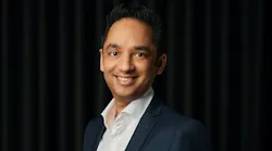 Rahul Yadav