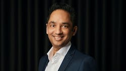 Rahul Yadav 6400b594e7c1d Rahul Yadav 6400b594e7c1d