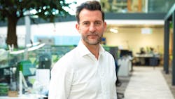 Steve Talyor Pr Image 641a1a1bde907 Steve Talyor Pr Image 641a1a1bde907