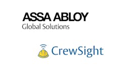 Untitled Design 6411fa7257b44 Untitled Design 6411fa7257b44