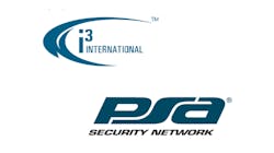 Untitled Design 31 640a4f4fb5aff Untitled Design 31 640a4f4fb5aff