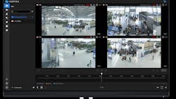 Vivotek Vortex Screen Display 2023 6414d3e0c9be1 Vivotek Vortex Screen Display 2023 6414d3e0c9be1