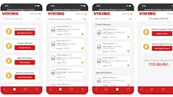 Viking Electronics App 64108c4f7aa12 Viking Electronics App 64108c4f7aa12