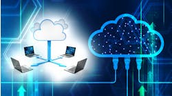 Bigstock Cloud Computing Concept Cloud 467636507
