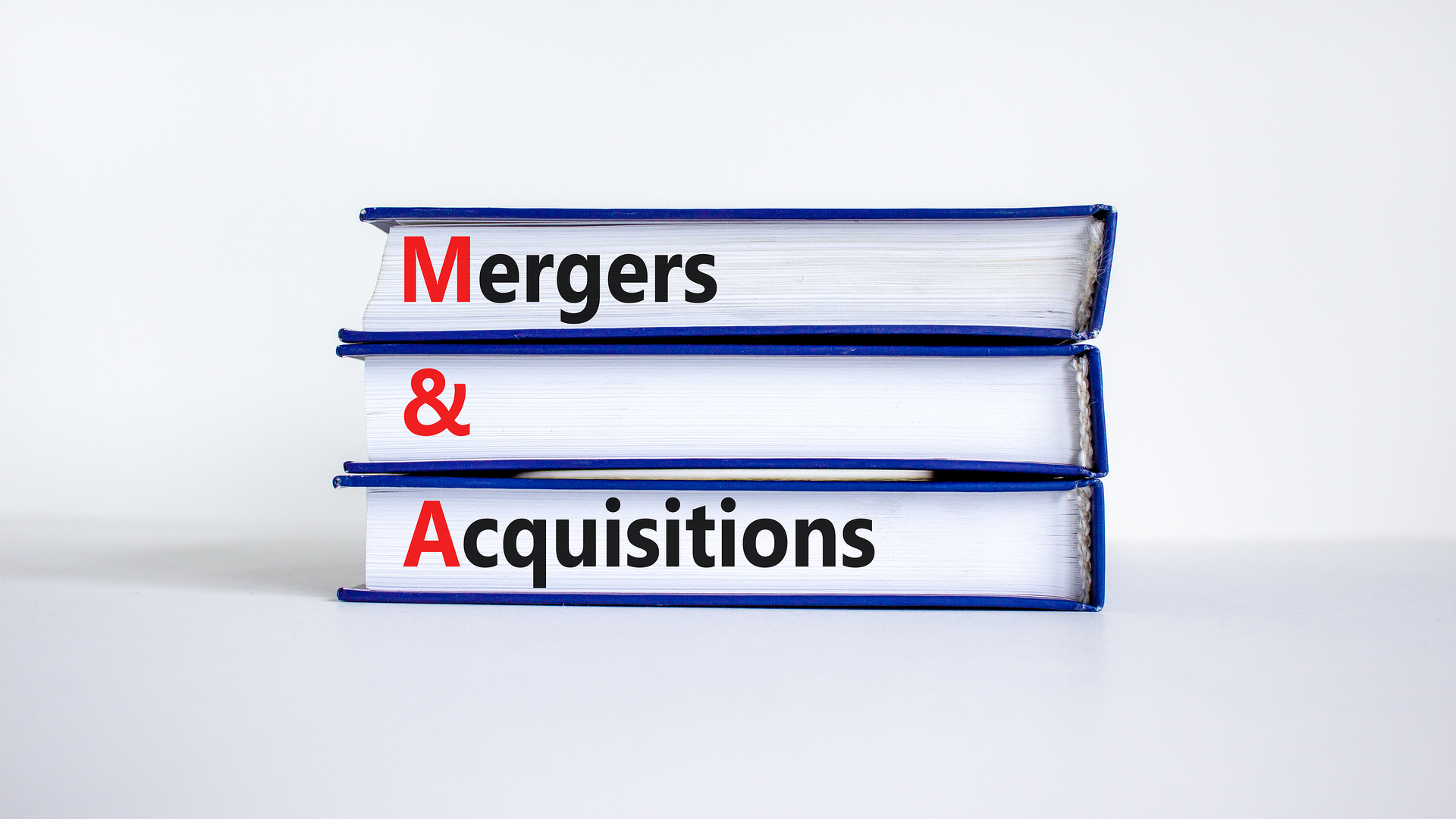 Bigstock Mergers And Acquisitions Symbo 425127833 641dfb5643521