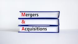 Bigstock Mergers And Acquisitions Symbo 425127833 641dfb5643521 Bigstock Mergers And Acquisitions Symbo 425127833 641dfb5643521