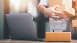 Bigstock Startup Or Small Business Entr 467023585 6418b7d2cbf02 Bigstock Startup Or Small Business Entr 467023585 6418b7d2cbf02