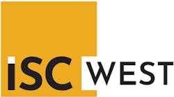 Download 6414cf50211b8 Download 6414cf50211b8