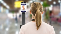 Eat Identifly Comp Airport Main 640a540aed4c6 Eat Identifly Comp Airport Main 640a540aed4c6