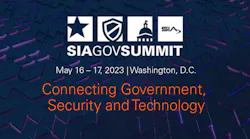 Gov Summit 2023 No Reg 887x488