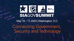 Gov Summit 2023 No Reg 887x488 64022297e5155 Gov Summit 2023 No Reg 887x488 64022297e5155