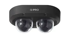 I Pro Wv S85702 F3l1 02