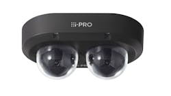 I Pro Wv S85702 F3l1 02 63ff69f37a4c9 I Pro Wv S85702 F3l1 02 63ff69f37a4c9