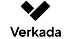 Image0 Id 16ac0026ee69 Logo