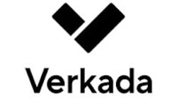 Image0 Id 16ac0026ee69 Logo 6419b4ff6c52d Image0 Id 16ac0026ee69 Logo 6419b4ff6c52d