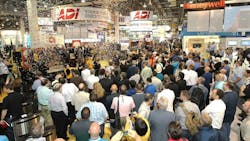 If you are a security end-user, systems integrator or consultant - you can help refocus vendor thinking by asking questions that directly relate to your needs and concerns. If you are a security end-user, systems integrator or consultant - you can help refocus vendor thinking by asking questions that directly relate to your needs and concerns.